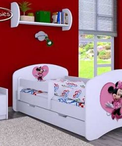kinderbed_minnie_mouse_3wolkjes